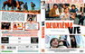 DEUXIEME VIE